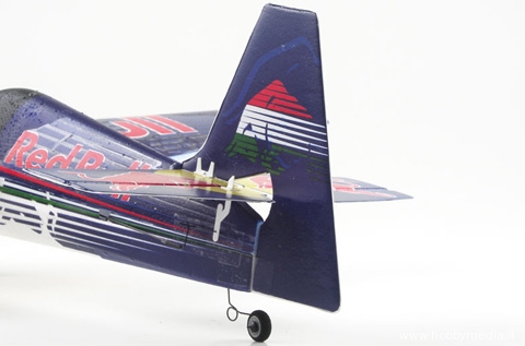 kyosho-minium-edge-540-5