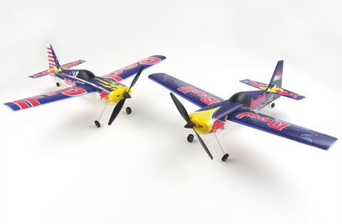 kyosho-minium-edge-540-6