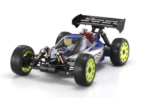 kyosho-mp9-standard-11