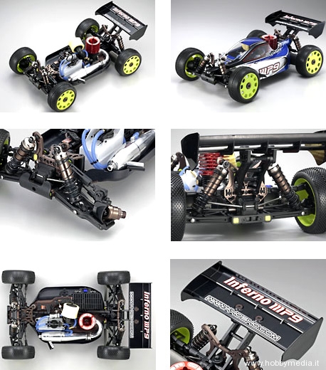 kyosho-mp9-type-2
