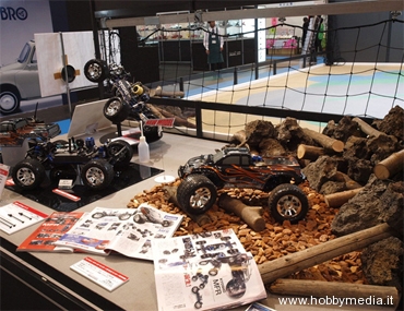 kyosho-shizuoka