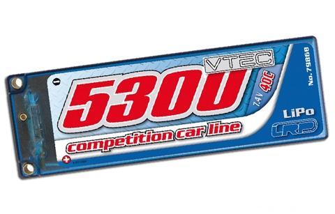 lrp-5300-40c-hardcase-pack1
