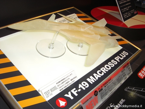 macross-2