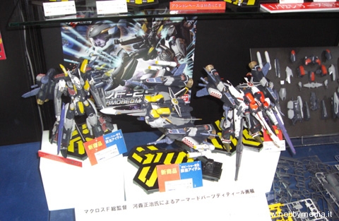 macross-3