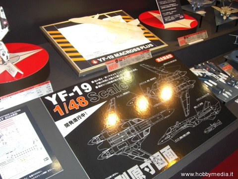 macross