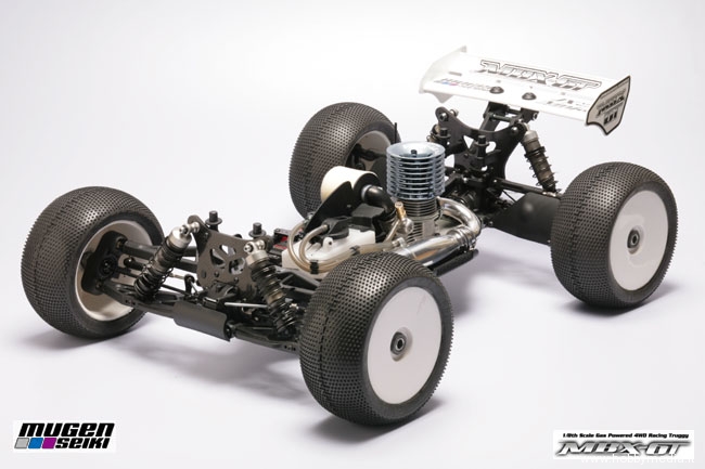 mbx-6t-mugen-naked mbx-6t-mugen-naked
