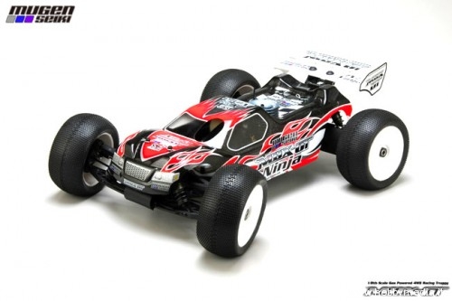 mbx-6t-mugen