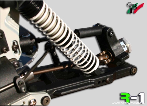 new-bergonzoni-r1-a
