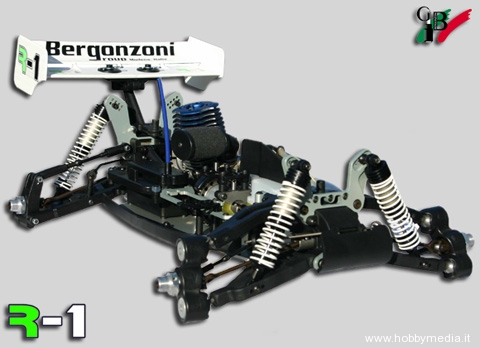 new-bergonzoni-r1-b