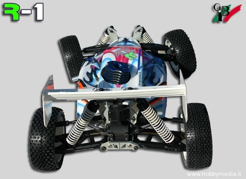 new-bergonzoni-r1-d