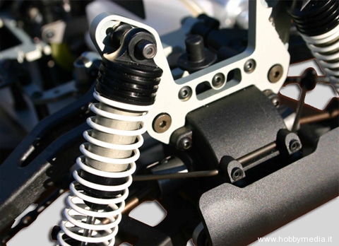 new-bergonzoni-r1-f1