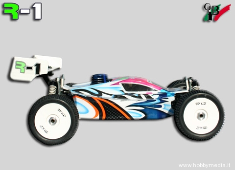 new-bergonzoni-r1-g