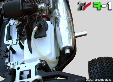 new-bergonzoni-r1-h