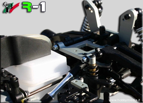 new-bergonzoni-r1-i