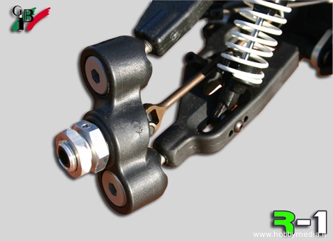 new-bergonzoni-r1-l