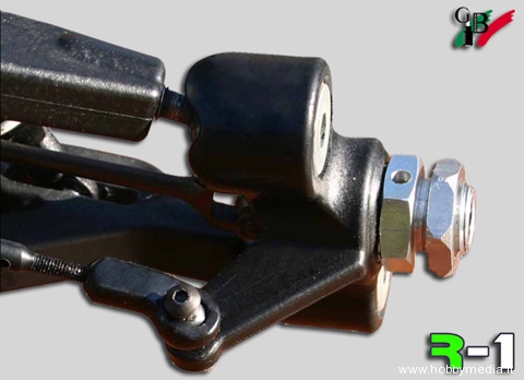 new-bergonzoni-r1-m