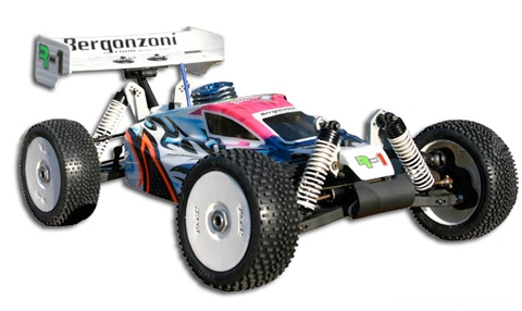 new-bergonzoni-r1