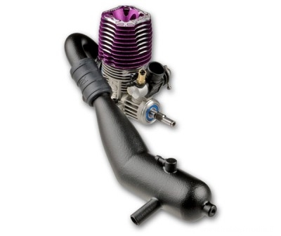 novarossi-motore-super-charged-2