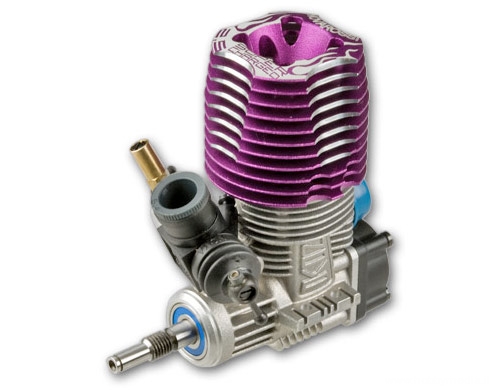 novarossi-motore-super-charged novarossi-motore-super-charged