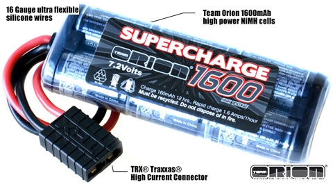 orion-supercharge-1600