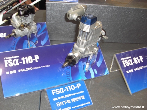 os-engine-fs-alpha-100-p os-engine-fs-alpha-100-p