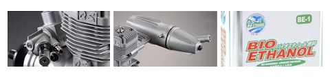 os-engine-max-35ax-be-bio-ethanol-2