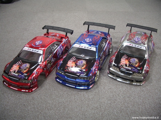 overdose-hpi-drift-rc-body-3 overdose-hpi-drift-rc-body-3