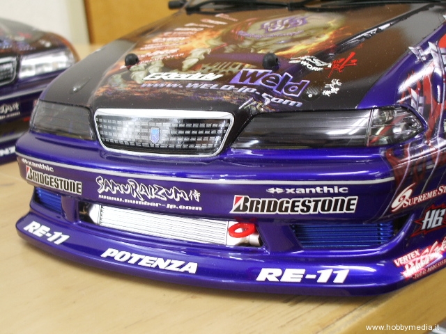 overdose-hpi-drift-rc-body overdose-hpi-drift-rc-body
