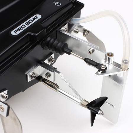 pro-boat-widowmaker-22-deep-v-bl-rtr-3