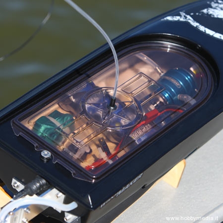 pro-boat-widowmaker-22-deep-v-bl-rtr-4