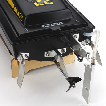 pro-boat-widowmaker-22-deep-v-bl-rtr-6
