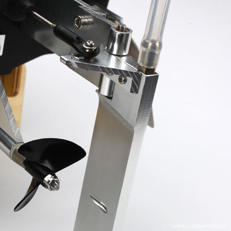 pro-boat-widowmaker-22-deep-v-bl-rtr-7