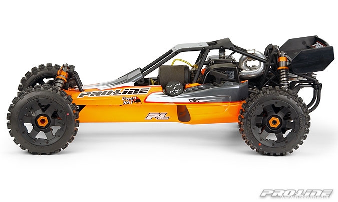 proline-hpi-baja-5b-protection proline-hpi-baja-5b-protection