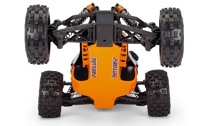 proline-hpi-baja-5b-protezione proline-hpi-baja-5b-protezione