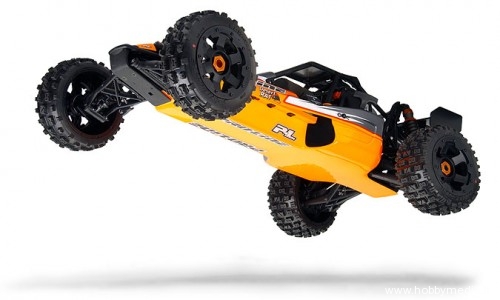 proline-hpi-baja-5b proline-hpi-baja-5b