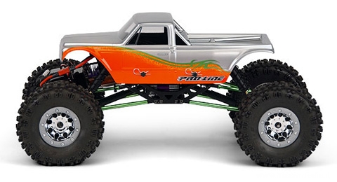 proline-rock-crawler-chevy-c10-1972-2 proline-rock-crawler-chevy-c10-1972-2