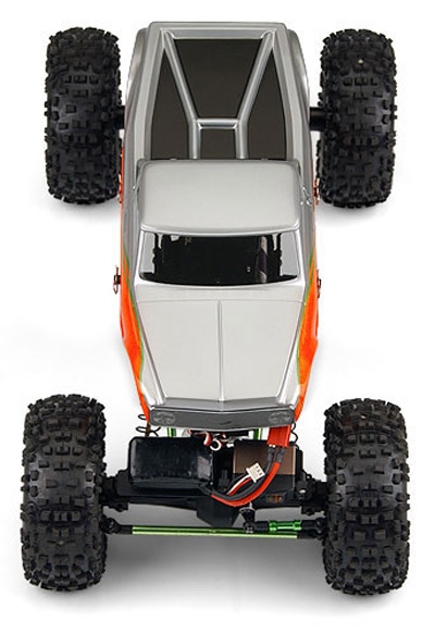 proline-rock-crawler-chevy-c10-1972-3 proline-rock-crawler-chevy-c10-1972-3