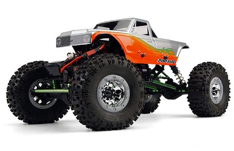 proline-rock-crawler-chevy-c10-1972-4