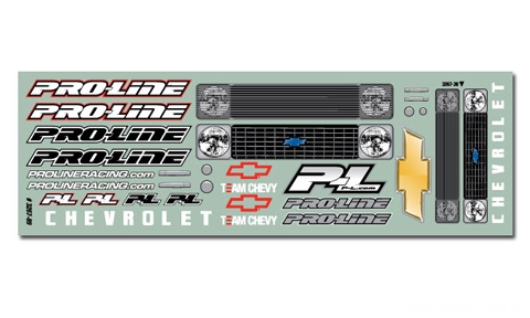 proline-rock-crawler-chevy-c10-1972-5 proline-rock-crawler-chevy-c10-1972-5