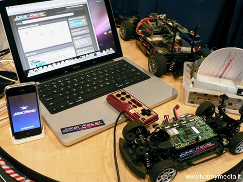 robot-rc-cars-net2 robot-rc-cars-net2