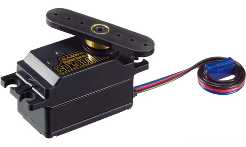 sanwa-sdx-801-low-profile-servo-digitale-per-1-10