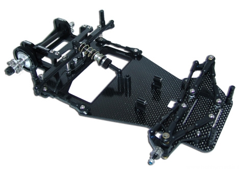 speedmerchant-rev5lipo01lrg
