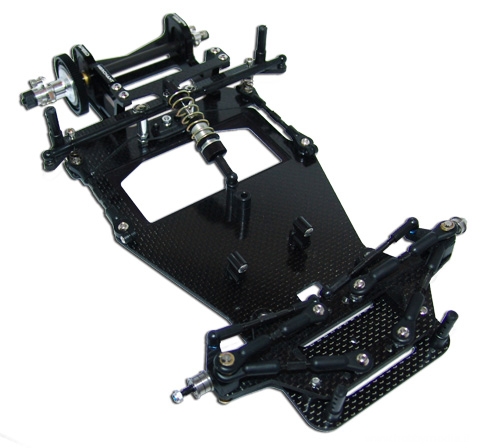 speedmerchant-rev5lipo02lrg