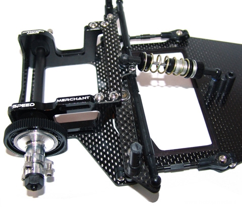 speedmerchant-rev5lipo03lrg