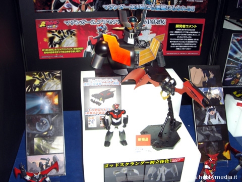 tamashi-chogokin-mazinga-z