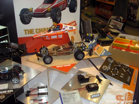 tamiya-buggy-champ-2009-b