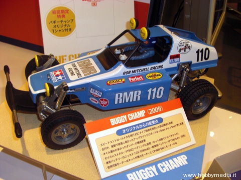 tamiya-buggy-champ-2009-c