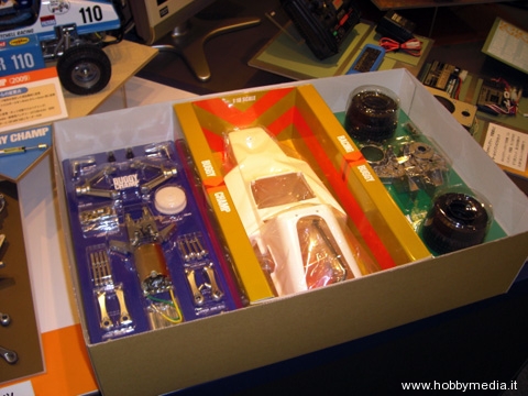 tamiya-buggy-champ-2009-d