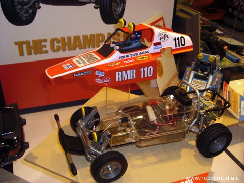 tamiya-buggy-champ-2009