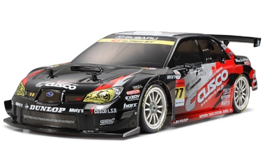 tamiya-cusco-dunlop-subaru-impreza